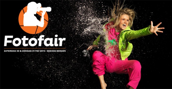 Fotofair Fotofair