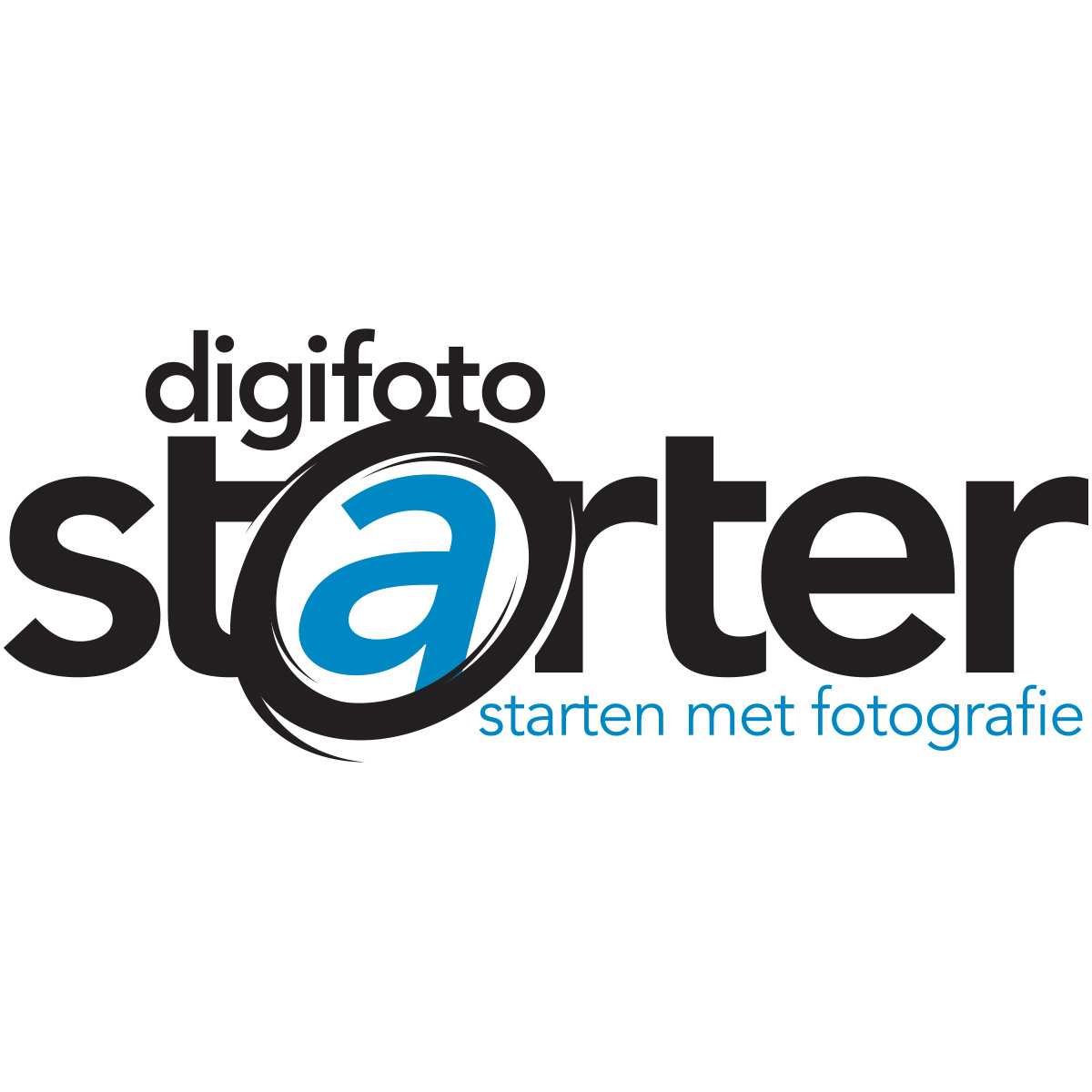 (c) Digifotostarter.nl