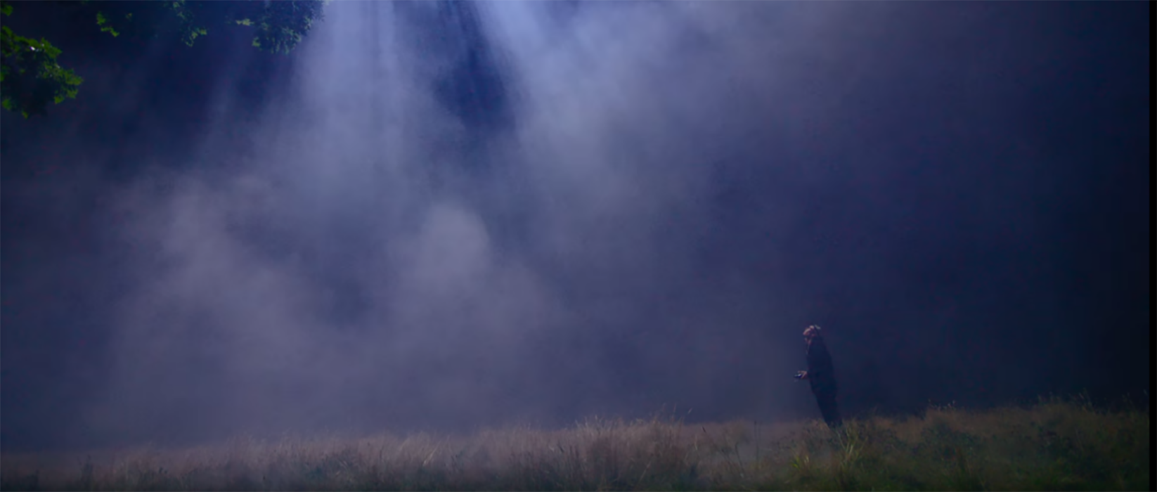 Whitney weefgetouw Verwachten Daniel Riley maakt video met felste zaklamp ter wereld op een drone | digifoto Starter Whitney weefgetouw Verwachten Daniel Riley maakt video met felste zaklamp ter wereld op een drone | digifoto Starter