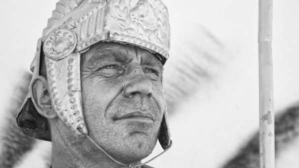 hans vd broek