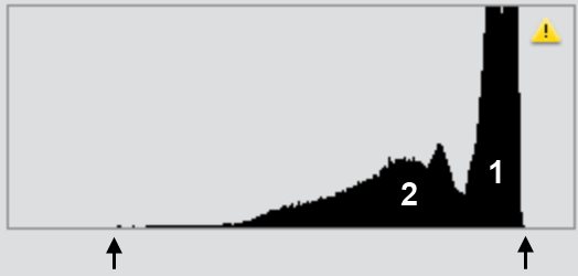 histogram