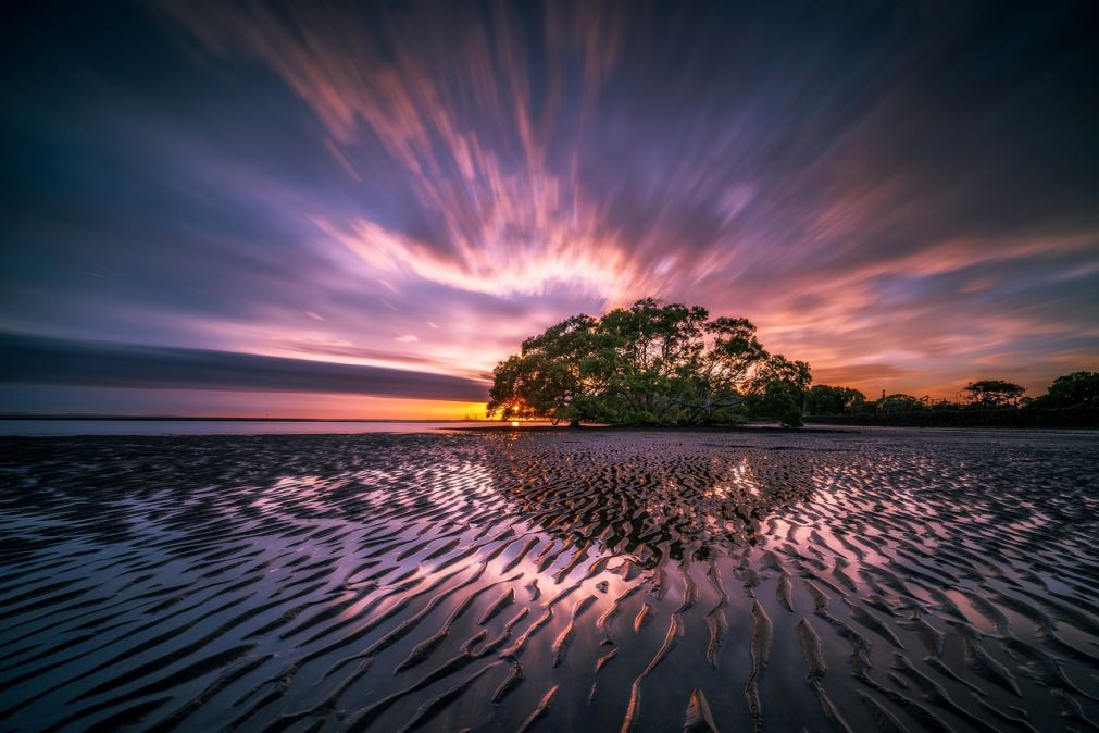  Foto  s met lange sluitertijden digifoto Starter