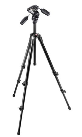 Manfrotto 055