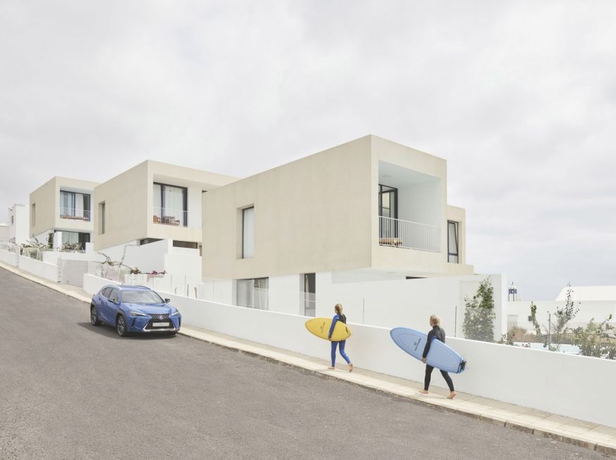 lexus lanzarote jacqui kenny agoraphobic traveller