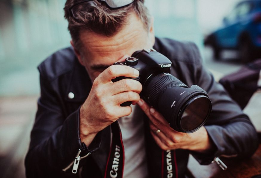 professioneel fotograaf, fotograaf, professioneel, fotografie, wanneer stap naar professioneel fotograaf, tips
