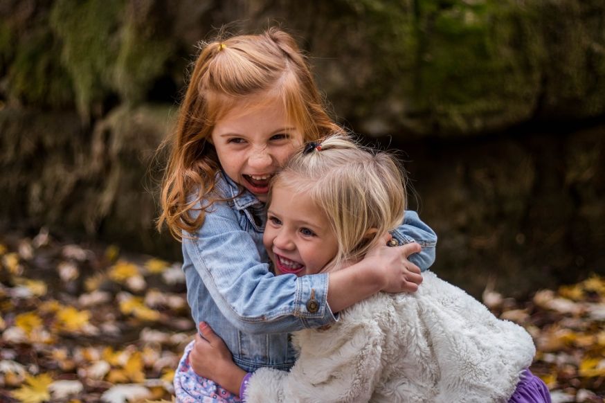 kinderfotografie, fotograferen van kinderen, kinderen, fotografie, tips