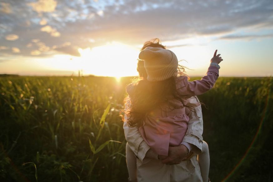 lens flare, fotografietips, fotografie, tips, gebruik van lens flare