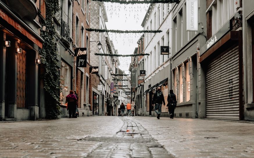 straatfotografie, portretfotografie, fotografie op straat, fotografie, tips en tricks, tips, fotograferen op straat