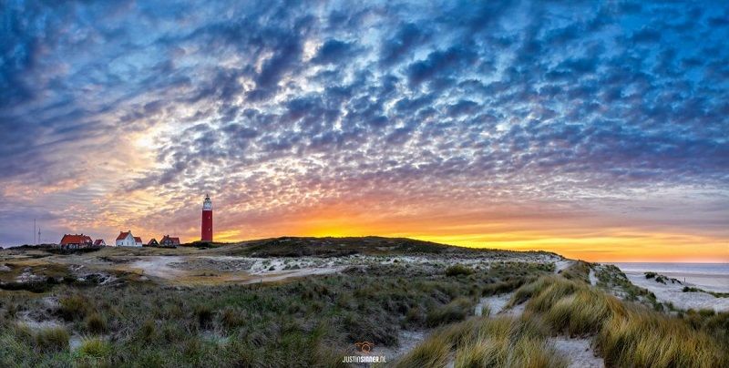 lezersgallery, inspiratie, reisfoto's, reisfotografie, fotografie, reizen, buitenland, spotlight, fotografie in het buitenland