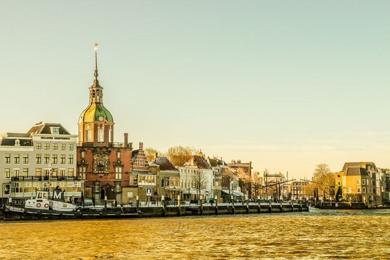 architectuur, inspiratie, Lezersgallery, community stories, citytrip, stadsfotografie