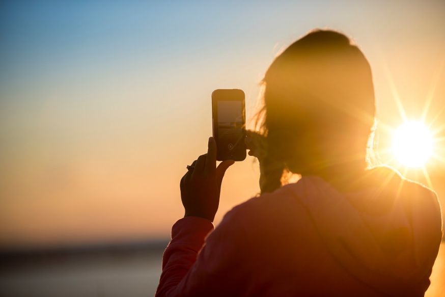 strandfoto's, strandfoto, zonlicht, strand, fotograferen, fotograferen op het strand, zon, tips, fotografietips