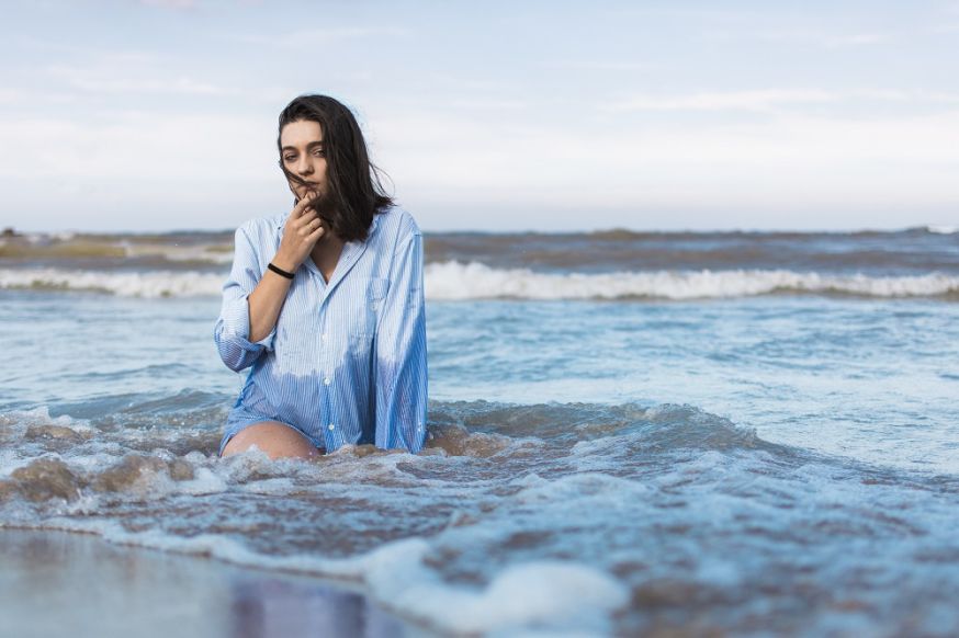 strandfoto's, strandfoto, zonlicht, strand, fotograferen, fotograferen op het strand, zon, tips, fotografietips