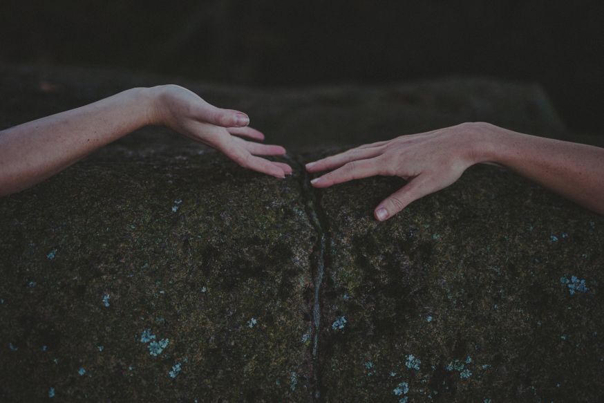 Ilse Wolf