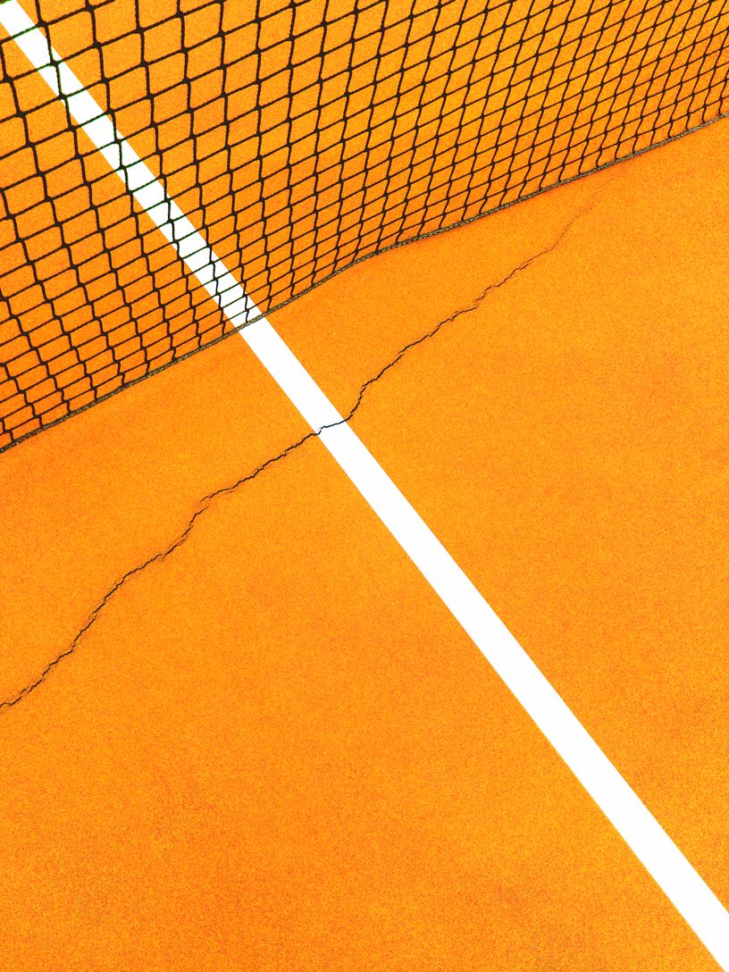 shot on iphone apple wedstrijd contest winnaars winners photo 