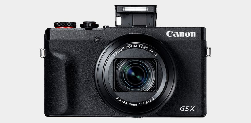 canon canon