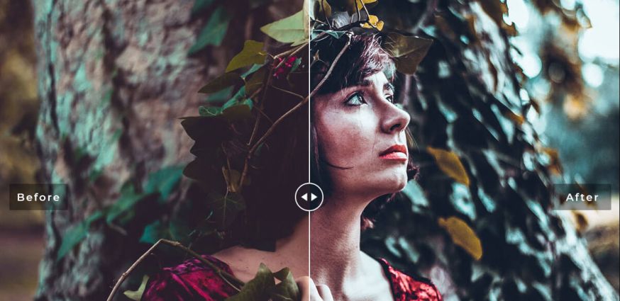 lightroom lightroom