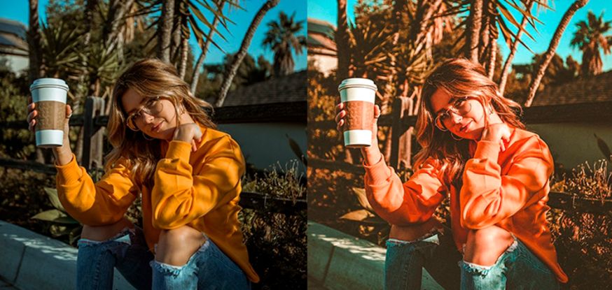 lightroom preset adobe photoshop