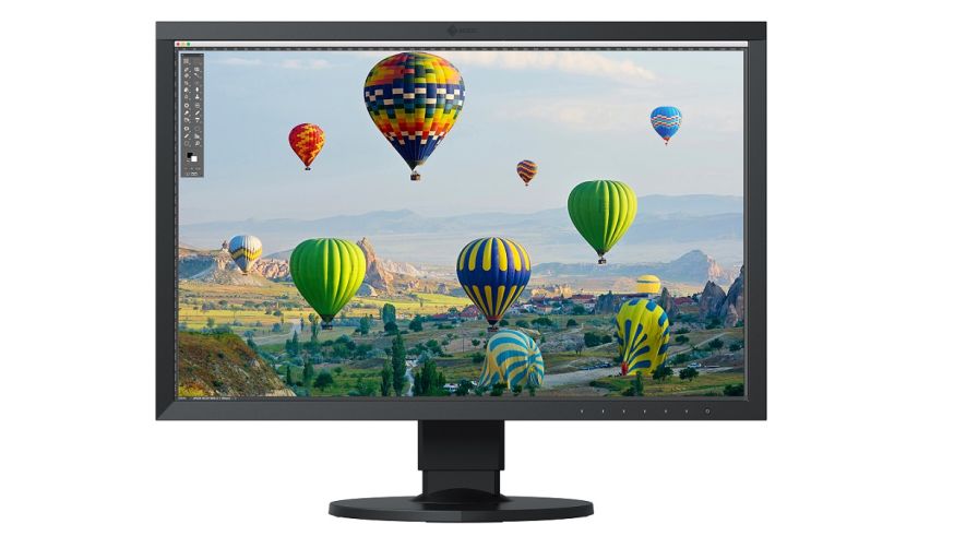 eizo coloredge cs2410