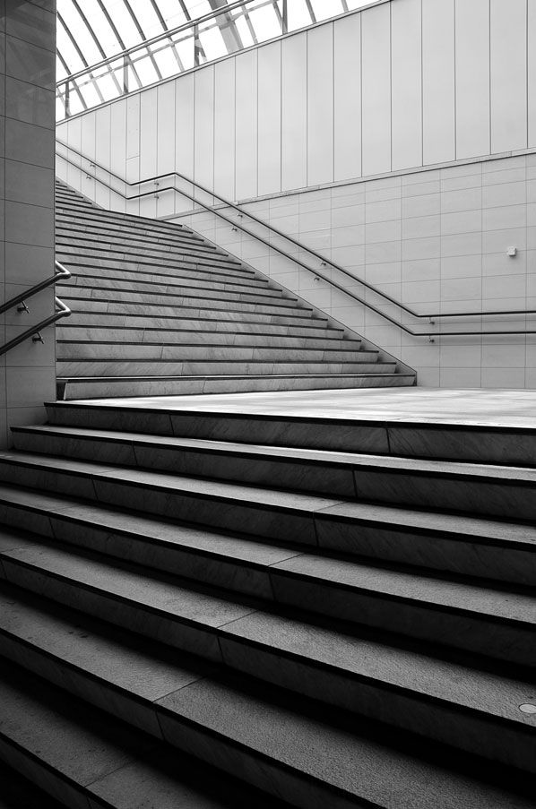 Foto © Renate Oskam
