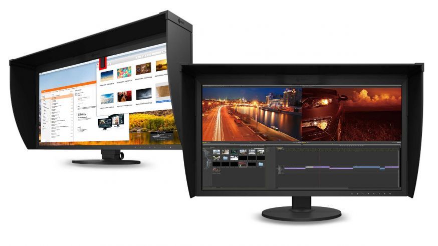 eizo cashback