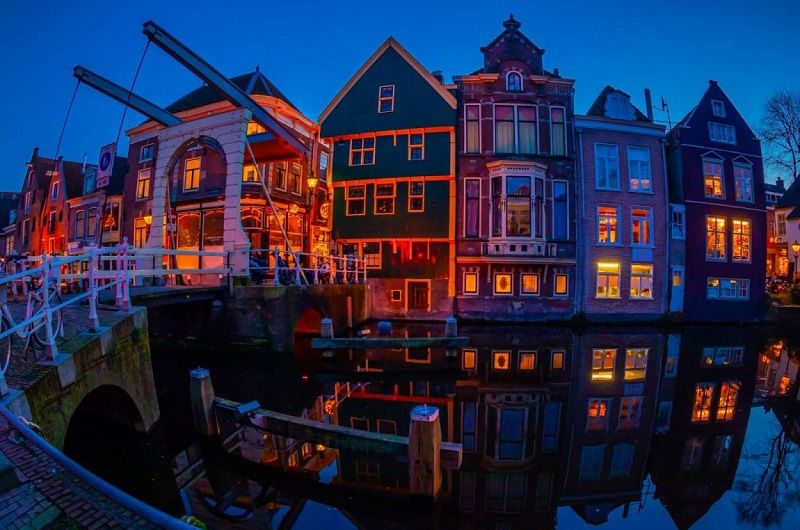 herenhuizen
