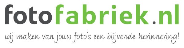 Fotofabriek.nl