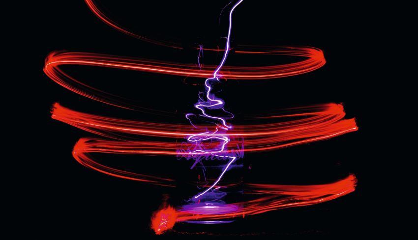 Lichtelijk sensationeel Andreas Hartman