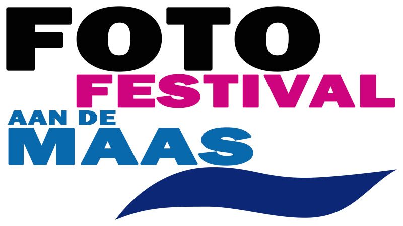 Fotofestival aan de Maas