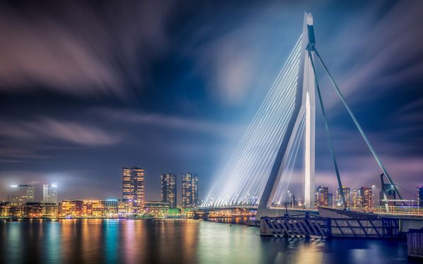 Fotofair - Michiel Buijse