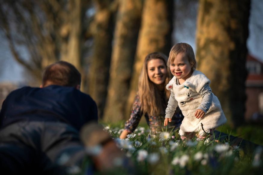 flitsfotografie