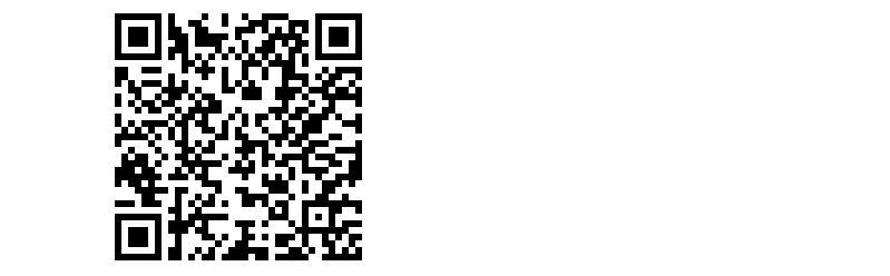 qr code van duuren scott kelby