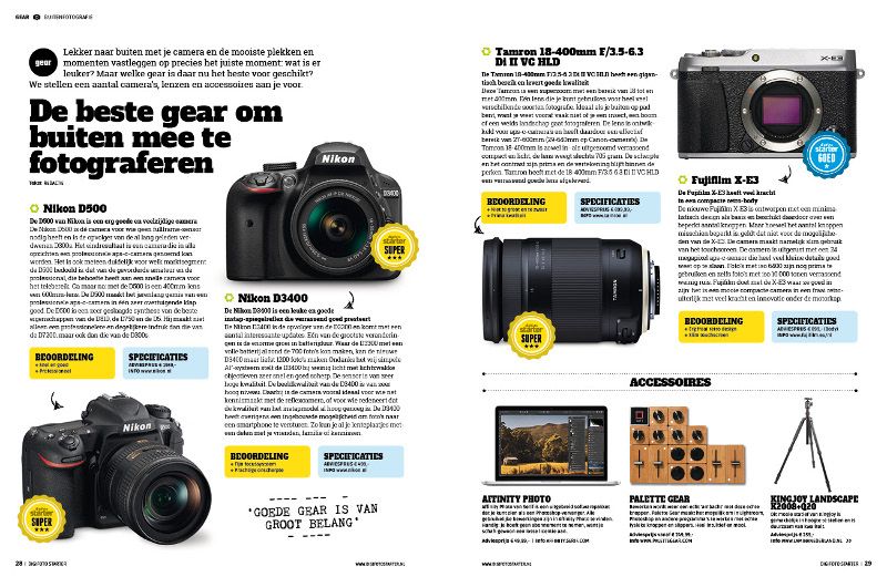 spread3