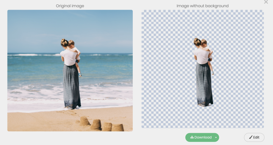 photoshop photoshop