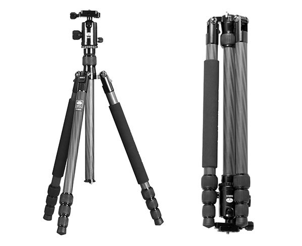 Sirui T-024X