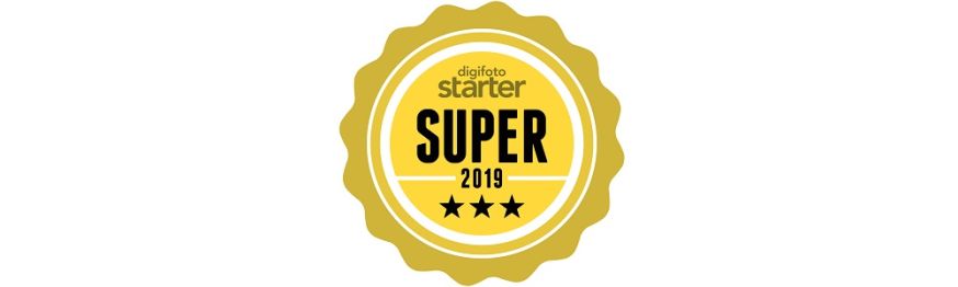 digifoto starter super award 2019