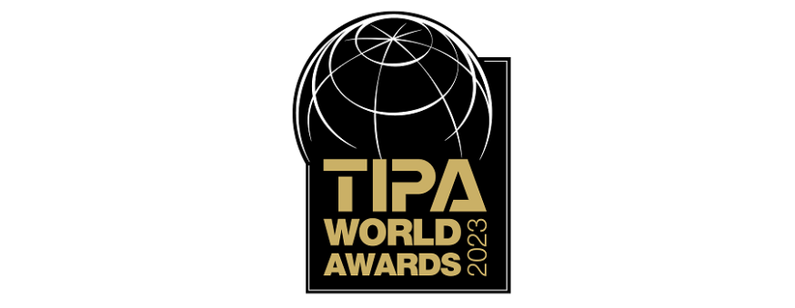 TIPA Award 2023