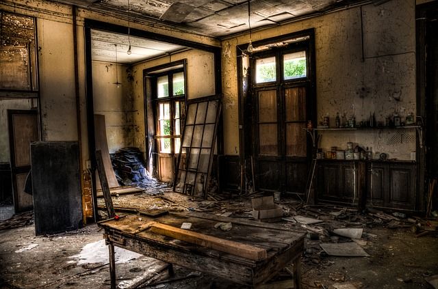 bracketing, bracketen, HDR, focus stacking