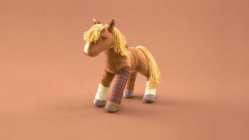 Second Life Toys Second Life Toys