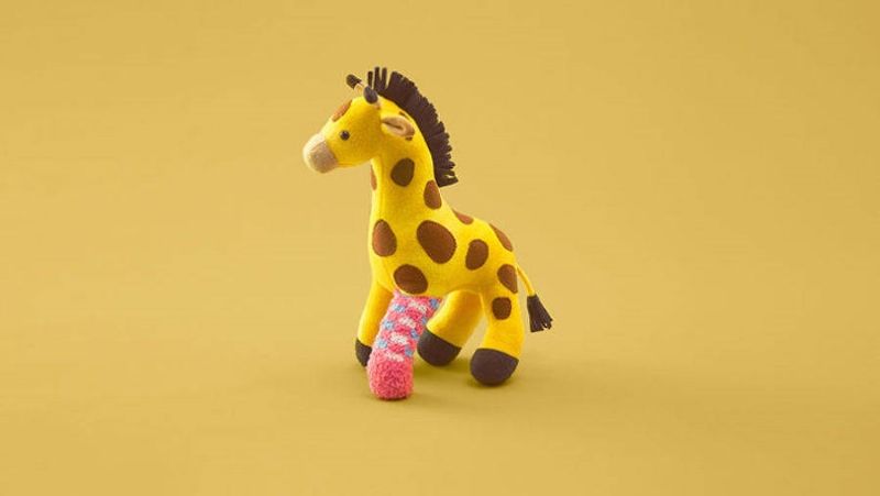 Second Life Toys Second Life Toys
