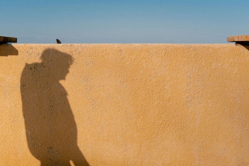 fotograferen met weinig tijd