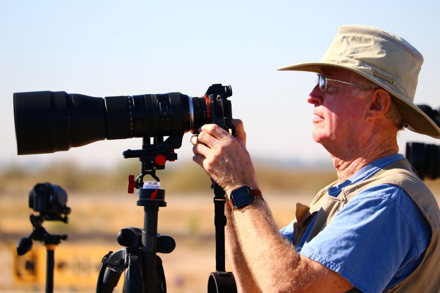 gezond, senior, senioren, senior fotograaf, senioren en fotografie, fotografie is gezond, leeftijd