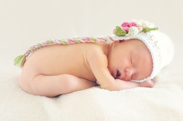 newborn, newborn fotografie, poses, poseren, baby, baby fotografie