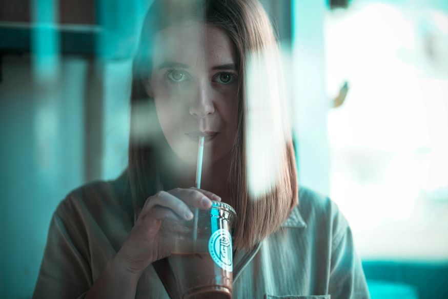portretfotografie tips