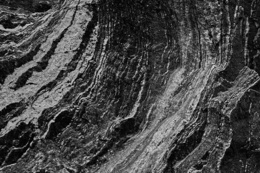 zwart-wit fotografie tips