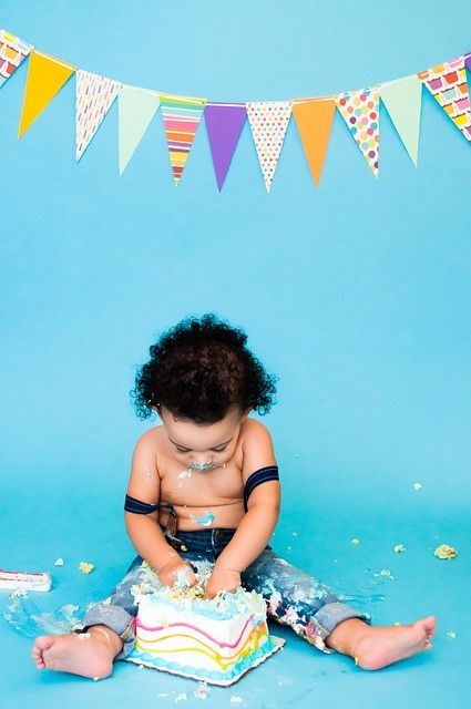 portret, portretten, portretfotografie, achtergrond, achtergrond voor portretten