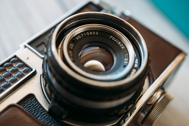 fullframe, crop, sensor, cropfactor, APS-C