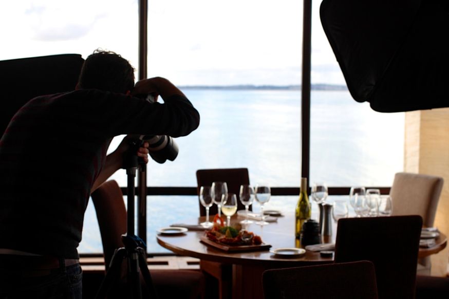 stilleven fotograferen veelgemaakte fouten