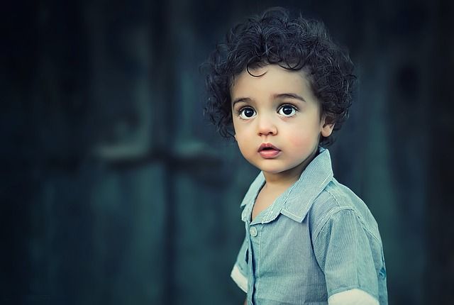 daglicht, licht, portret, portretfotografie