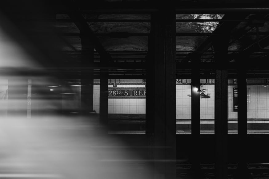 tips voor betere foto’s maken