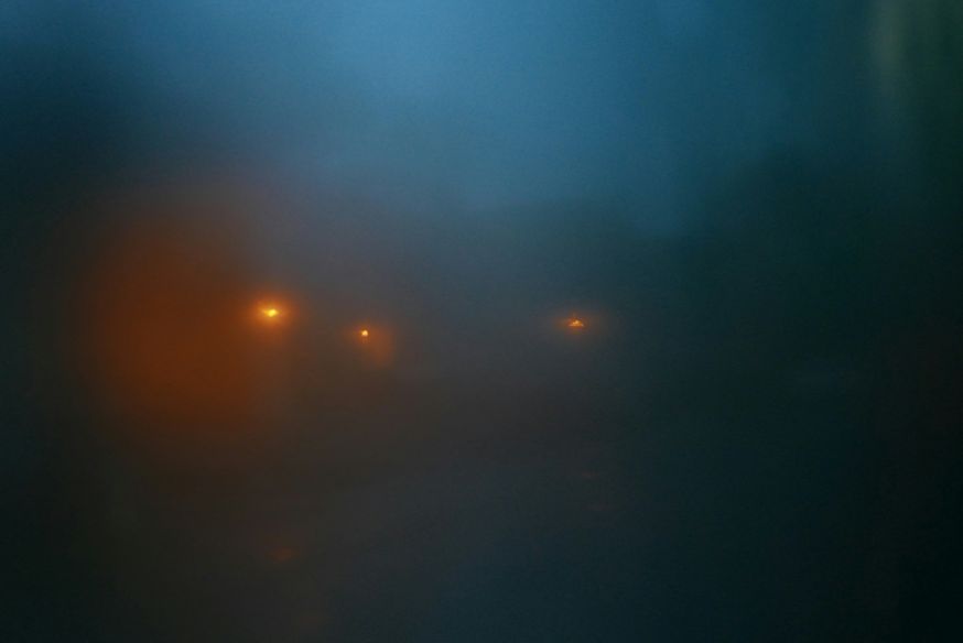 leren kijken als fotograaf